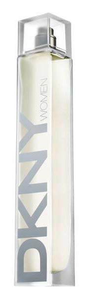 DKNY Women Eau de Parfum (EdP)