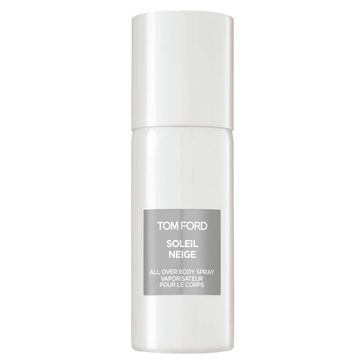 Tom Ford Soleil Neige All Over Body Spray