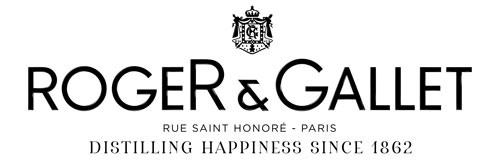 Roger & Gallet