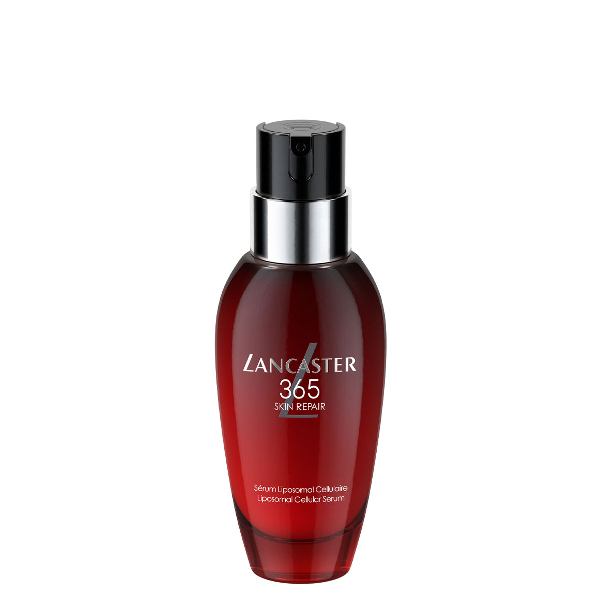 Lancaster 365 Skin Repair Liposomal Cellular Serum