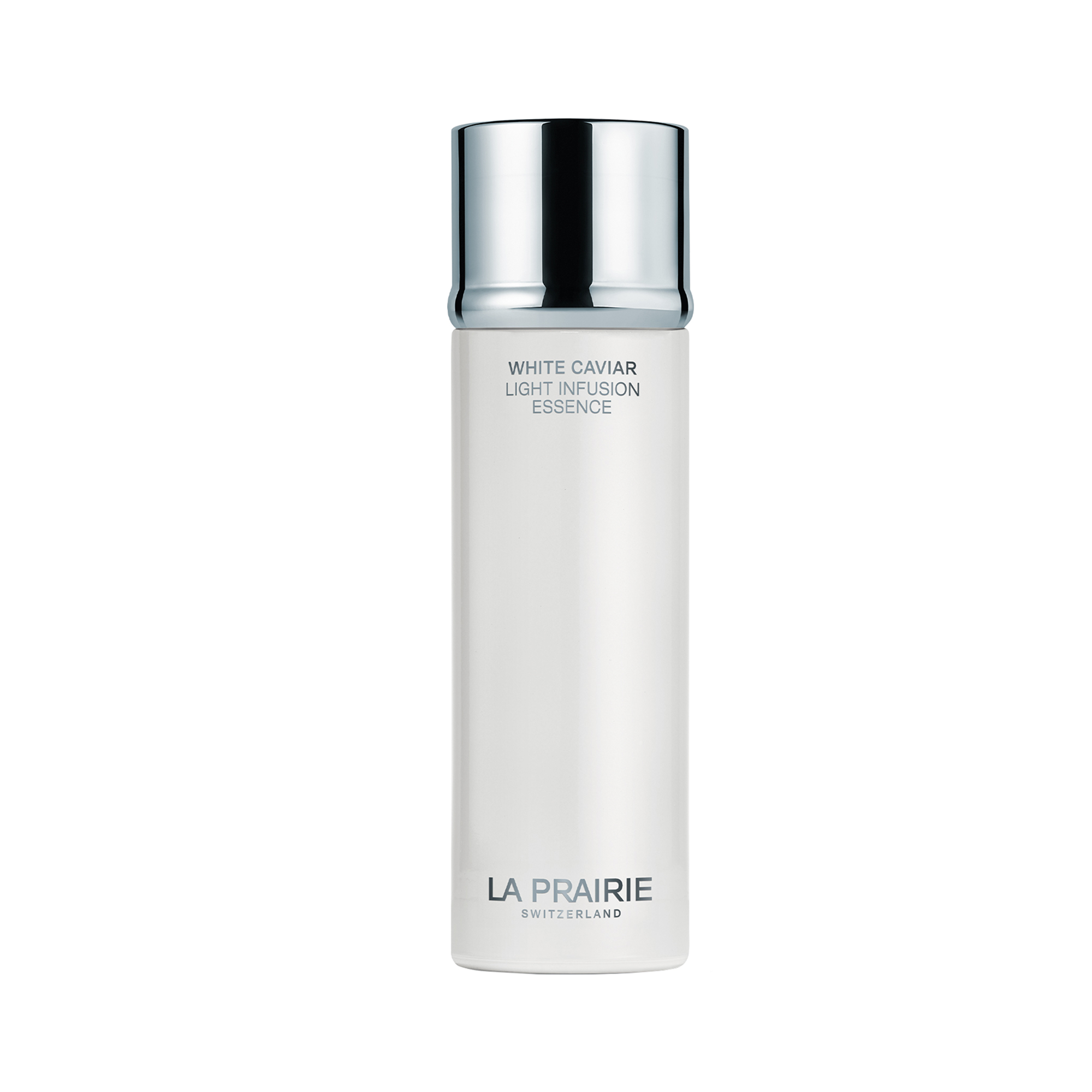 La Prairie White Caviar Light Infusion Essence