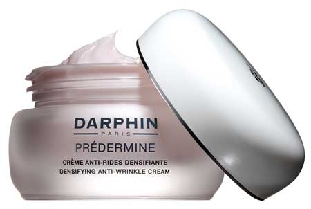 Darphin Predermine Densifying Anti-Wrinkle Cream