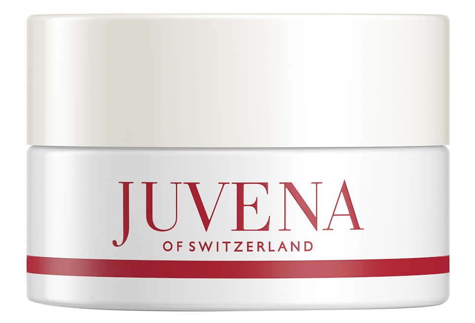 Juvena RejuvenMen Anti-Age Eye Cream