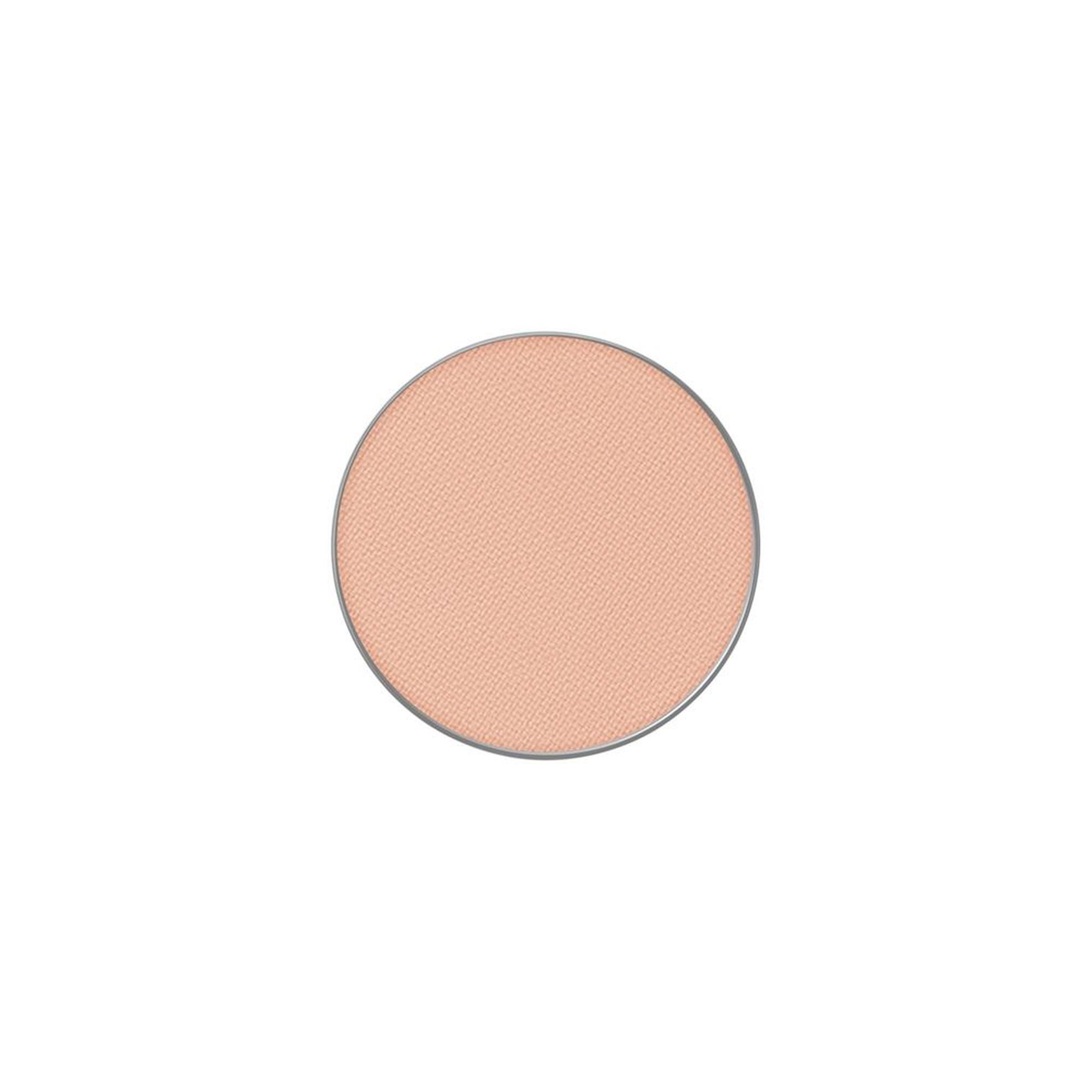 MAC Powder Kiss Small Eye Shadows Pro Palette Refill