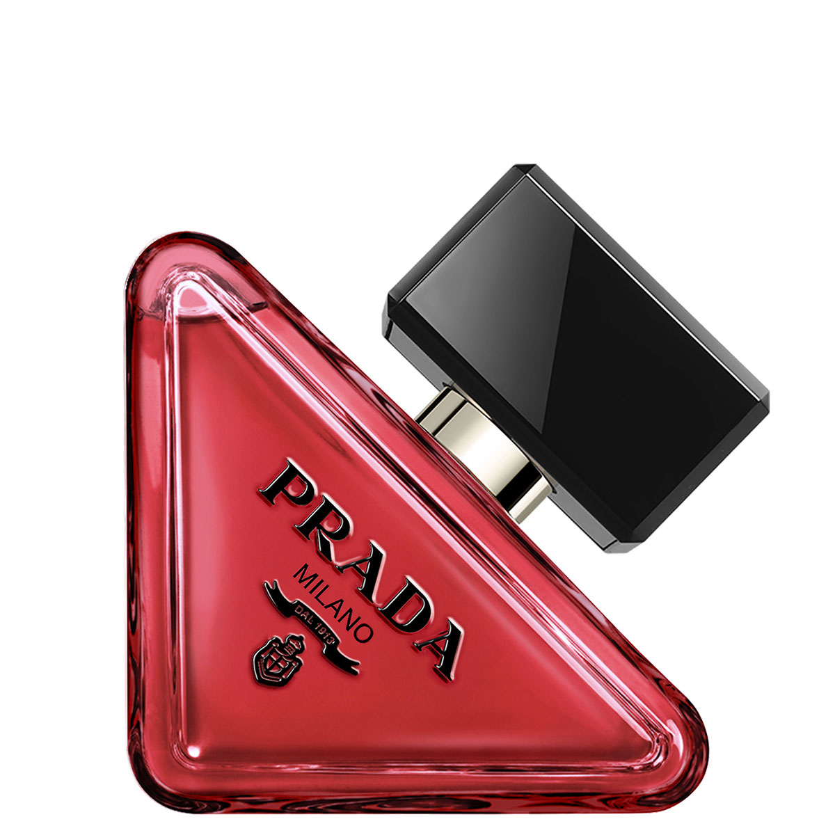 Prada Paradoxe Radical Essence Parfum