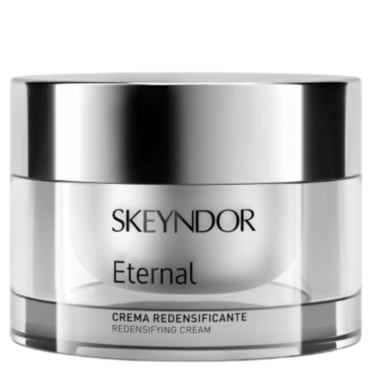 Skeyndor Eternal Redensifying Cream