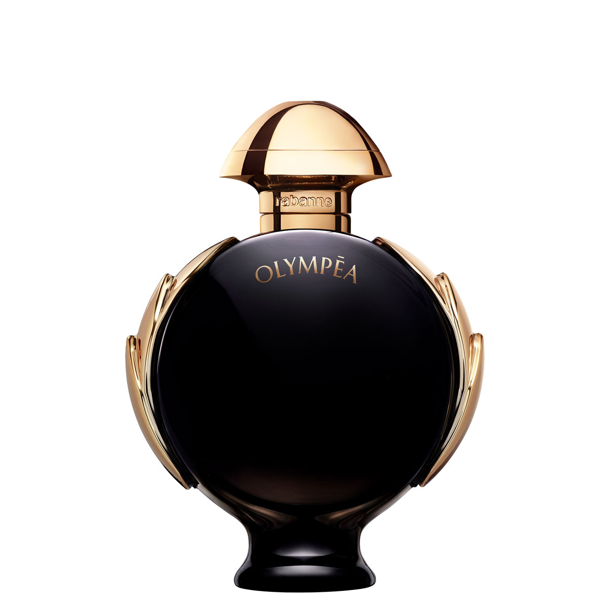Rabanne Olympéa Parfum