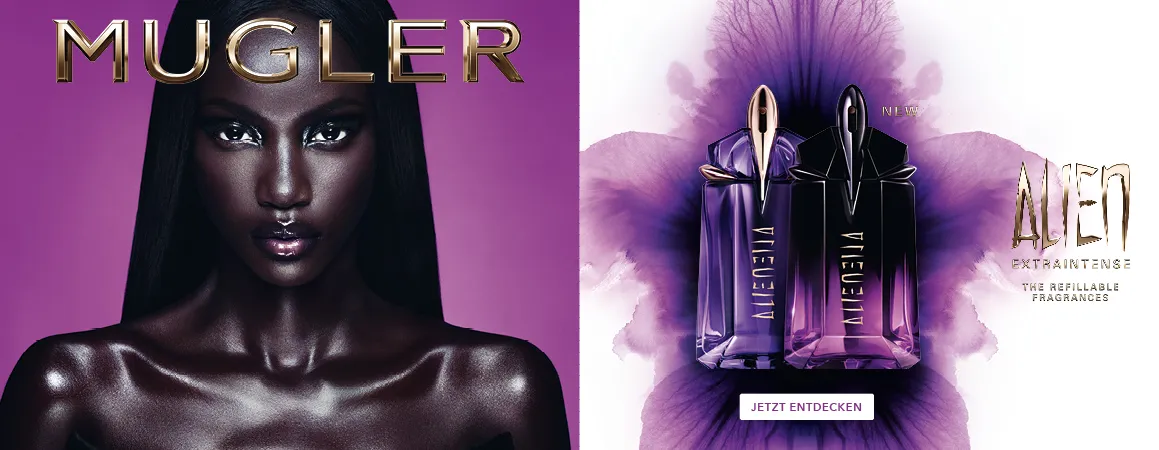 mugler-header