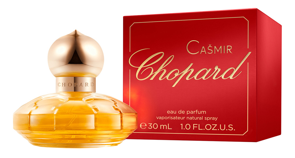 Chopard Casmir Eau de Parfum (EdP)