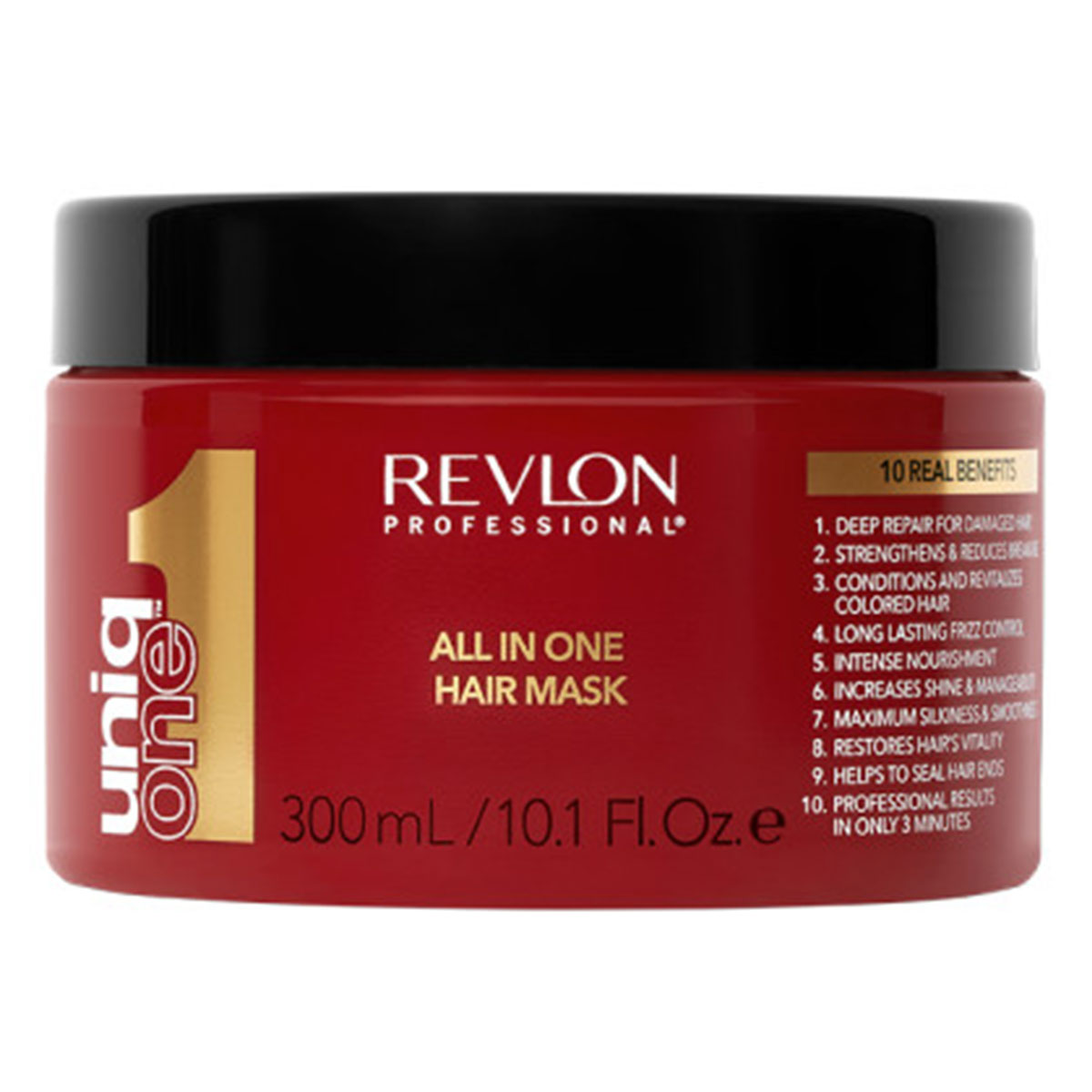 Revlon Professional UniqOne All In One Mask