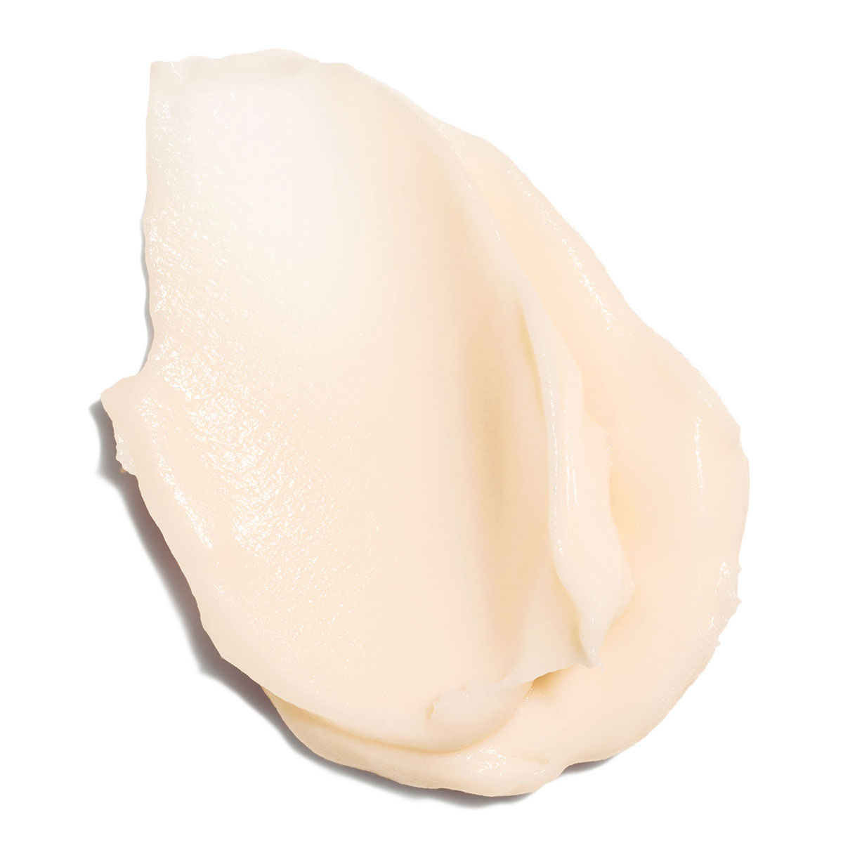 Clarins Extra-Firming Collagen Technology Day Cream - Dry Skin refillable