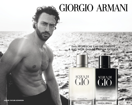 ADGH EDP Intense 515x410px
