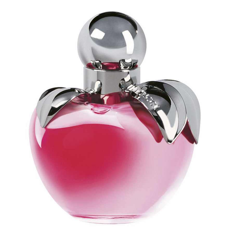 Nina Ricci Nina Eau de Toilette (EdT)