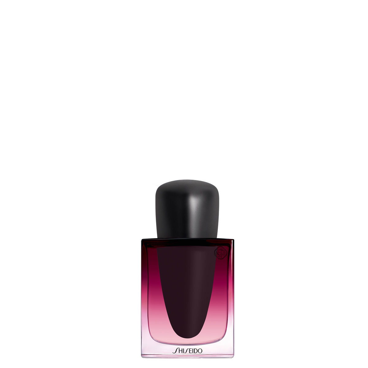 Shiseido Ginza Datura Eau de Parfum (EdP)