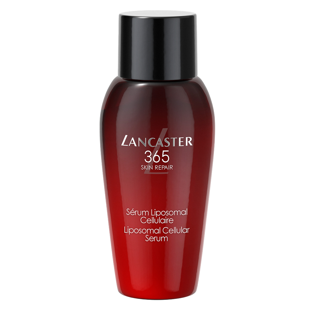 Lancaster Geschenk: 365 Skin Repair Serum Luxusprobe 10ml