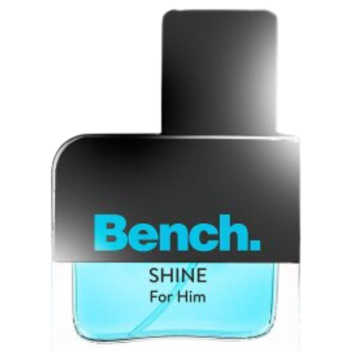 Bench Shine For Him Eau de Toilette (EdT)