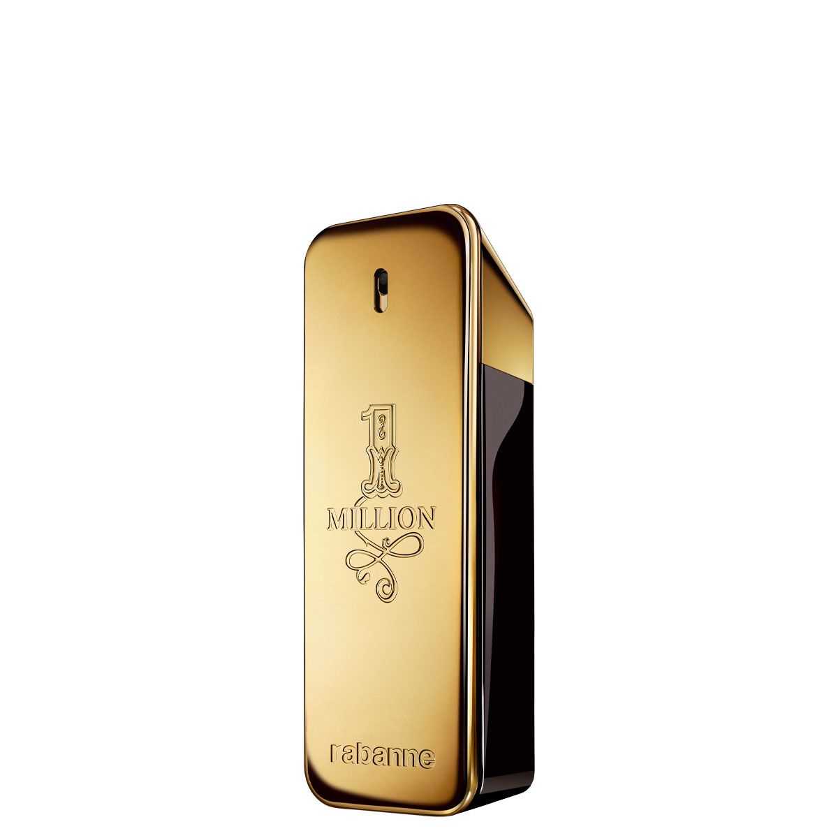 Rabanne 1 Million Eau de Toilette (EdT)
