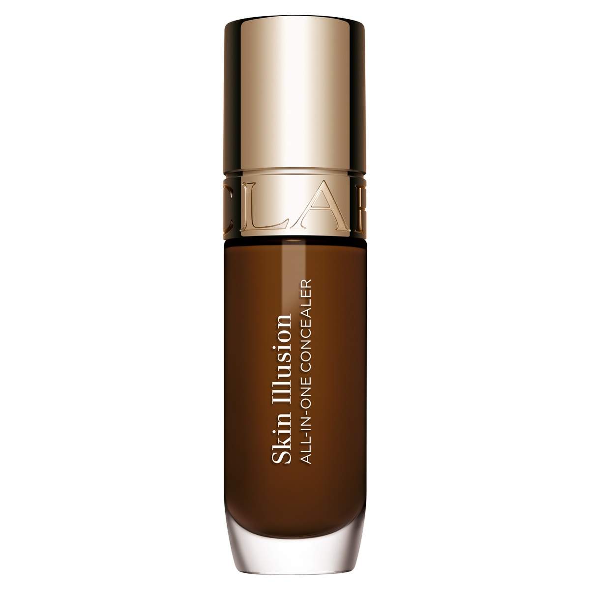 Clarins Skin Illusion All-In-One Concealer