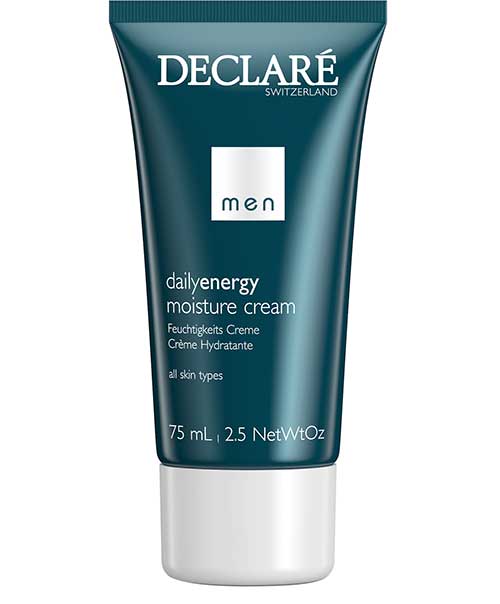 Declaré Men Dailyenergy Moisture Face Cream