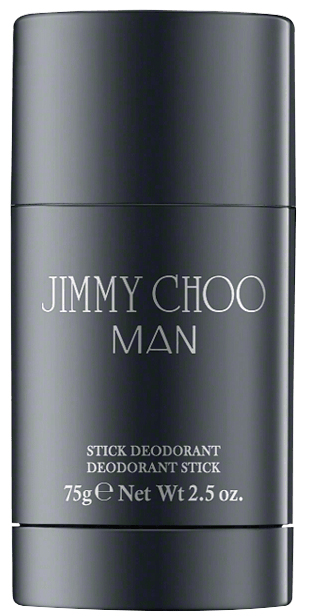 Jimmy Choo Man Deo Stick