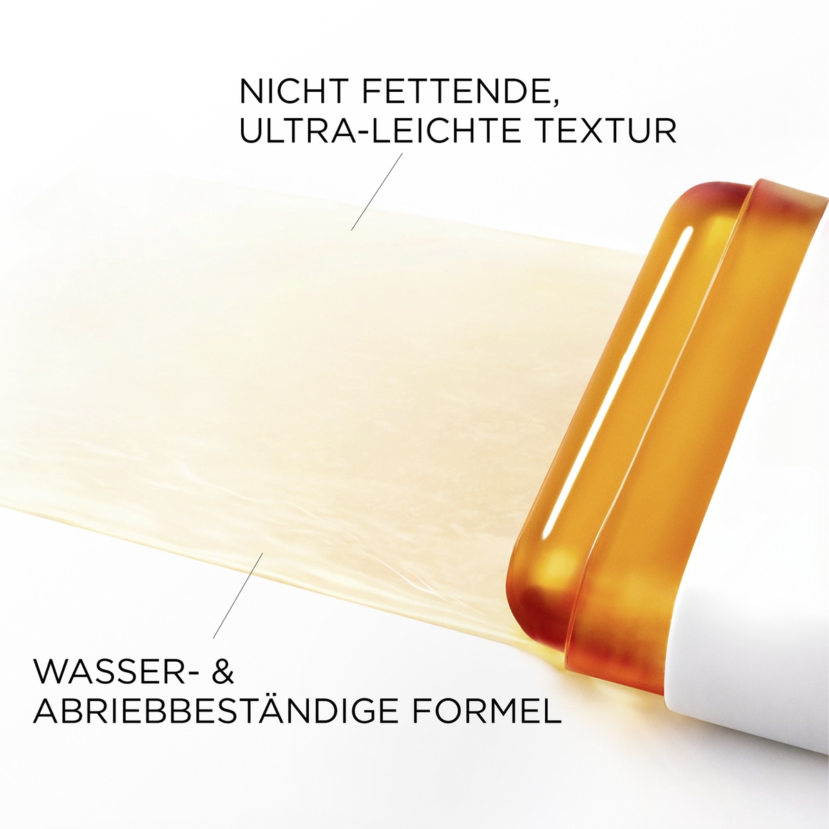 Lancôme UV Expert Supra Screen Stick LSF50