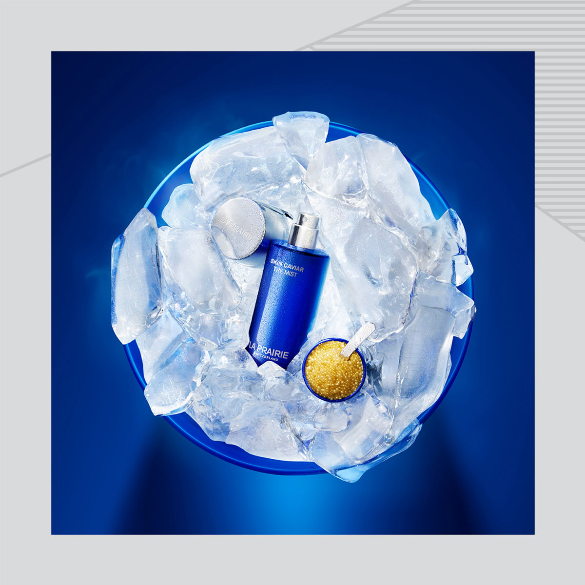 La Prairie Skin Caviar The Mist