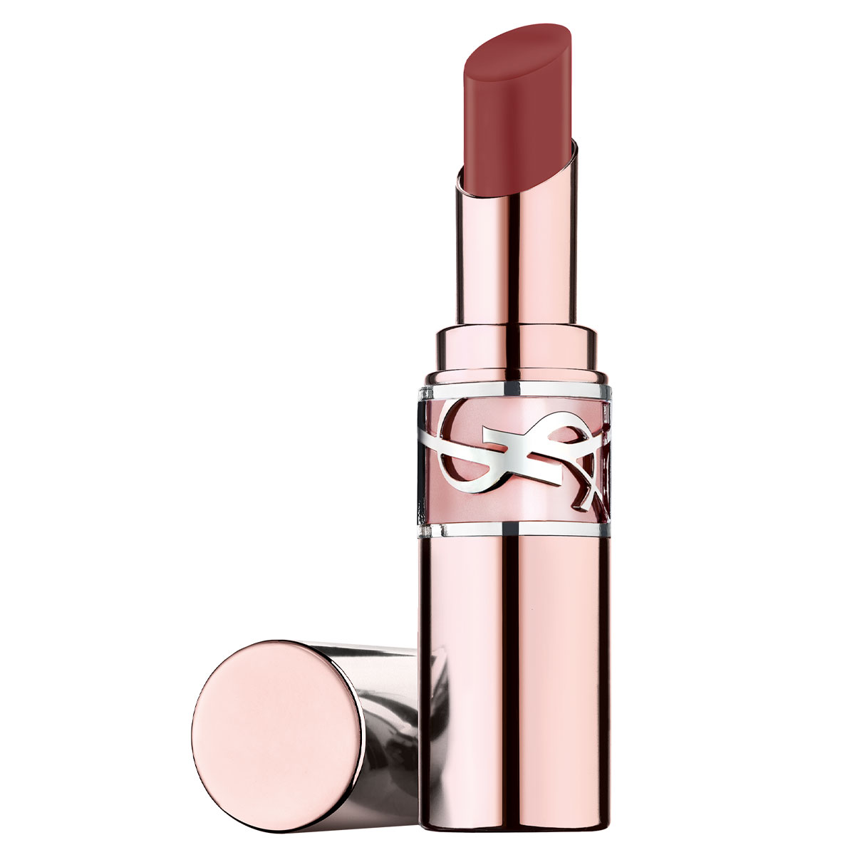 Yves Saint Laurent Loveshine Candy Glow Lip Balm