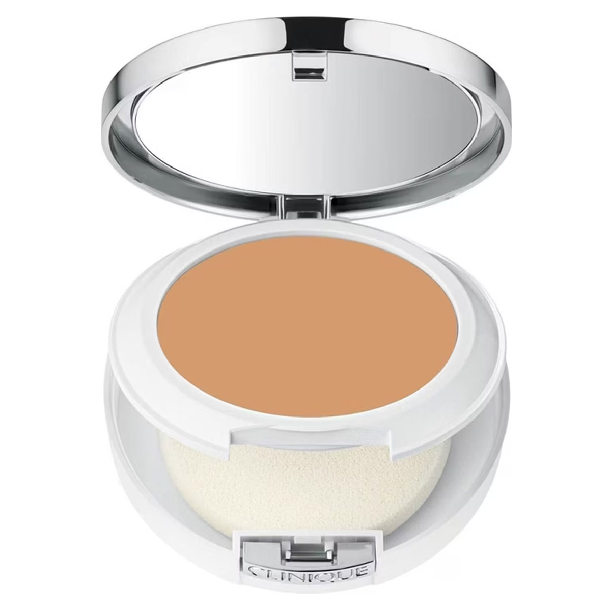 Clinique Beyond Perfecting Powder Foundation & Concealer