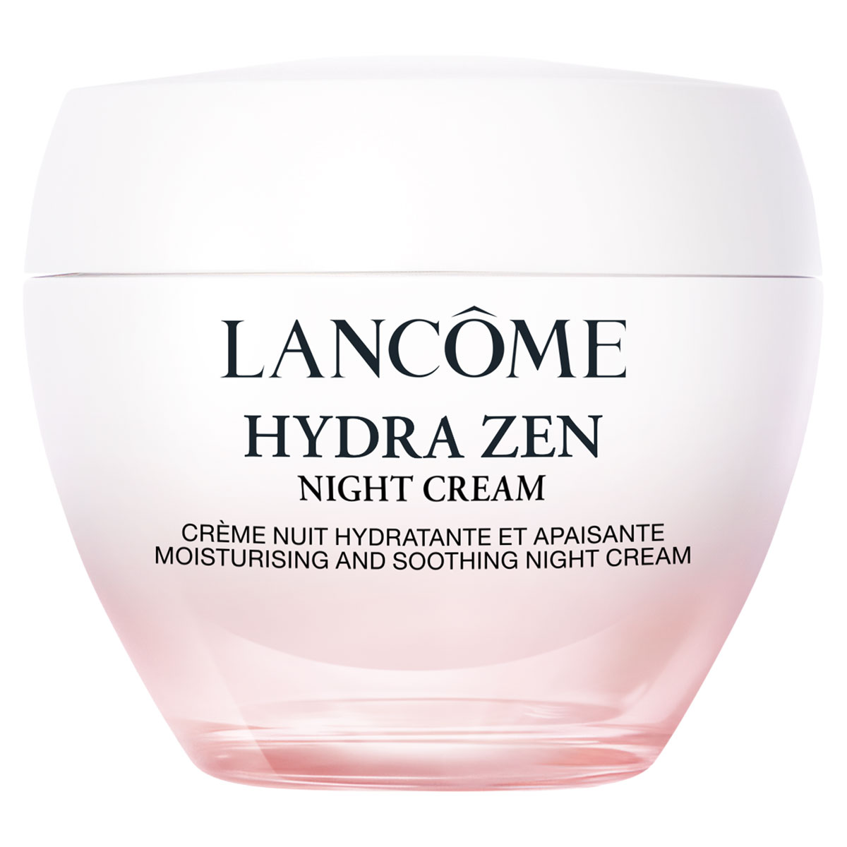 Lancôme Hydra Zen Hydra Zen Night Cream