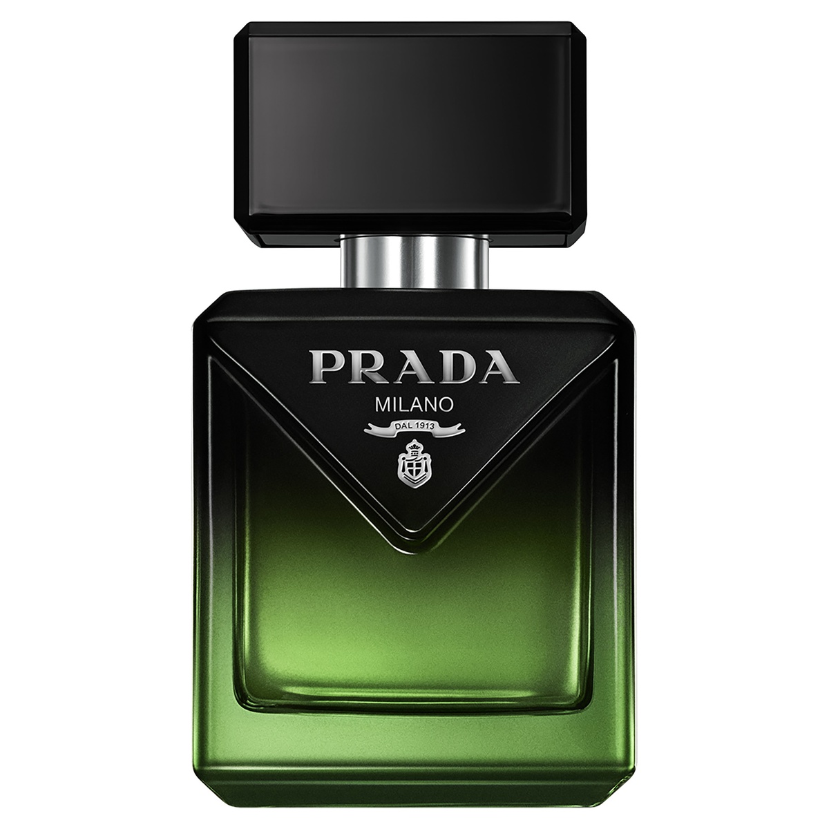 Prada Paradigme Le Parfum