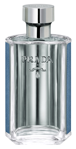 Prada L'Homme L'Eau Eau de Toilette (EdT)