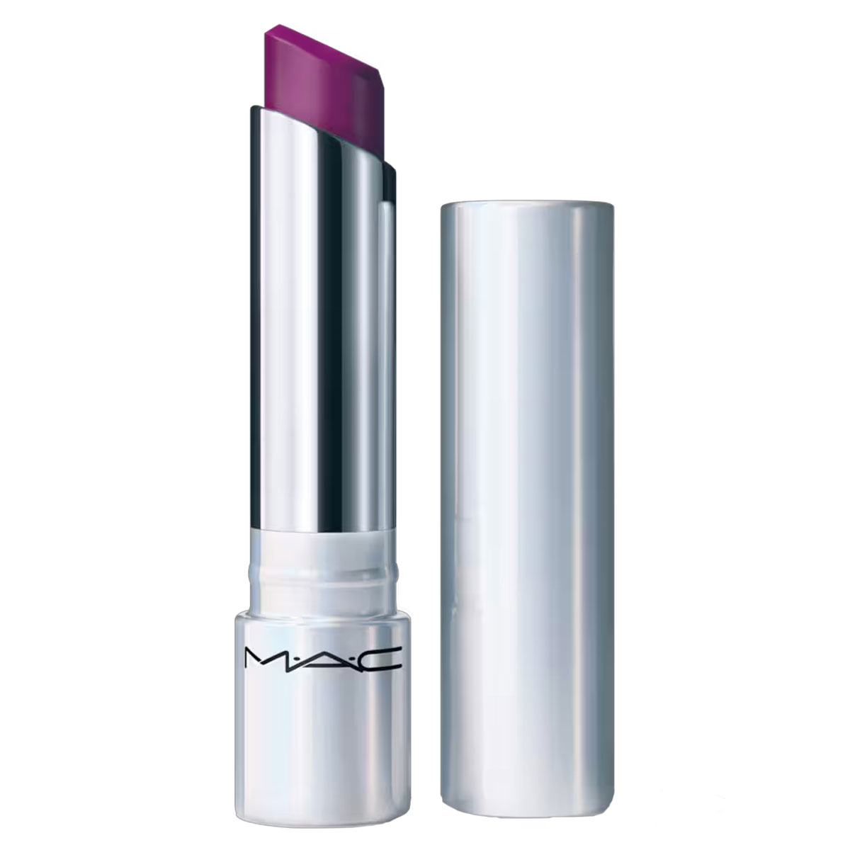 MAC Glow Play Tendertalk Lip Balm