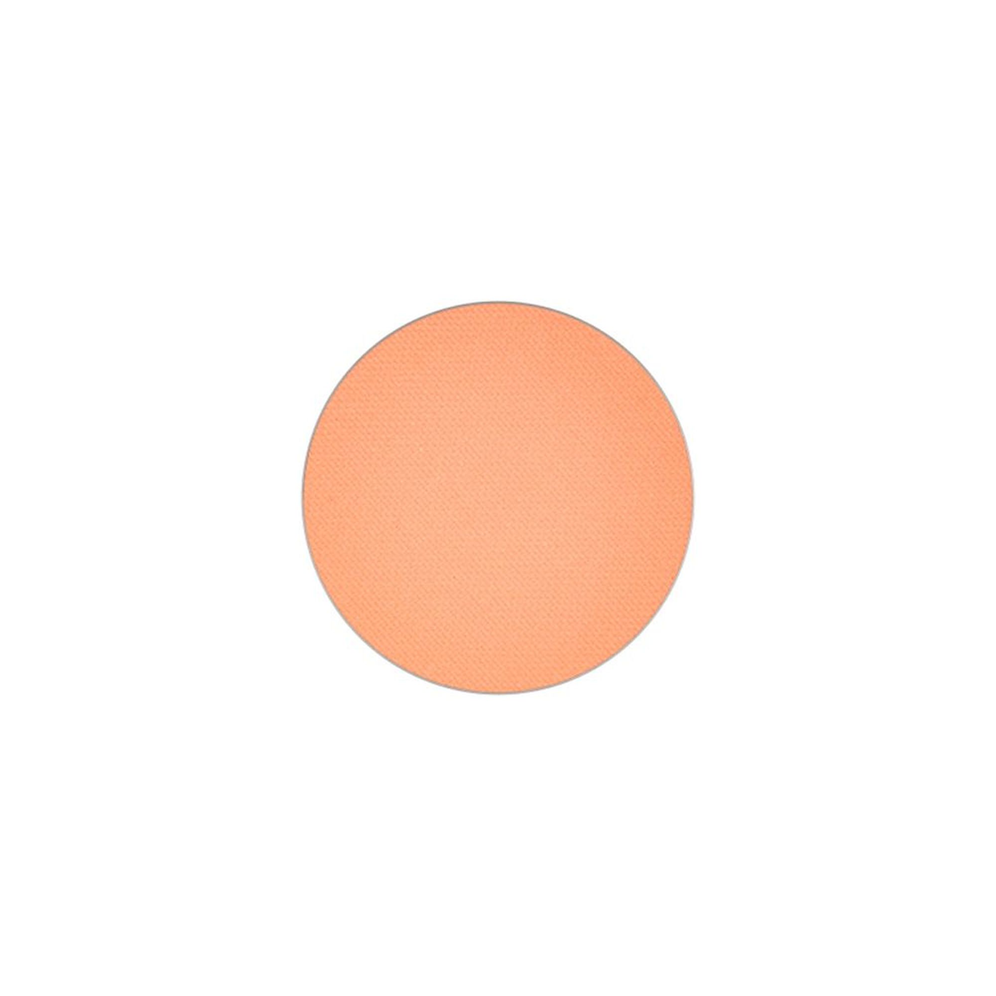 MAC Pro Palette Pan Eyeshadow Refill