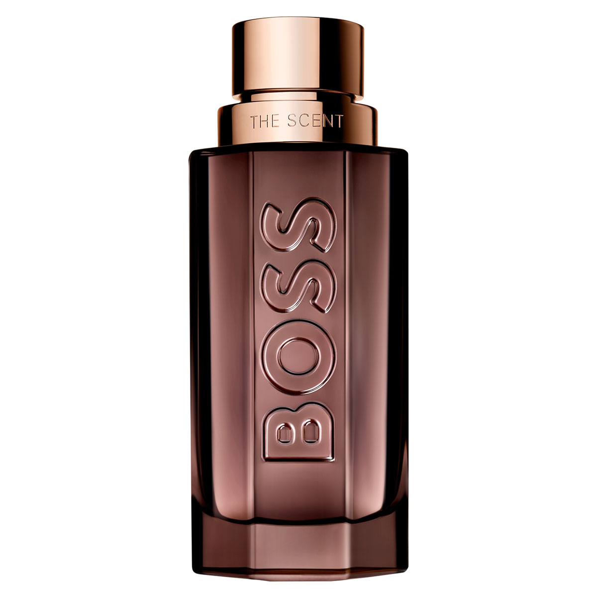 Boss The Scent for him Parfum