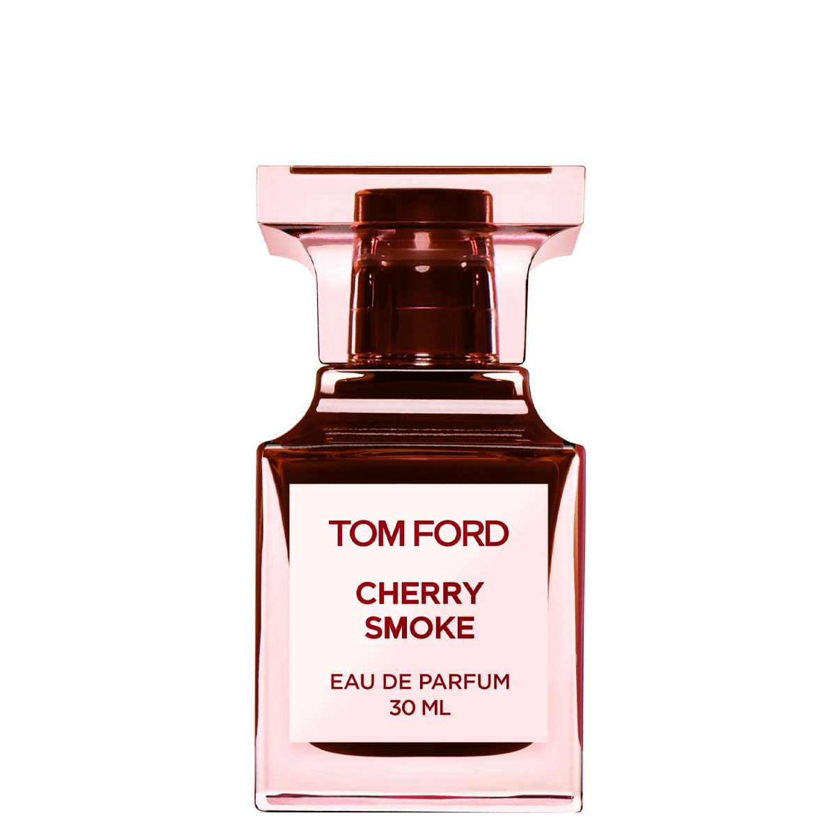 Tom Ford Private Blend Cherry Smoke Eau de Parfum (EdP)