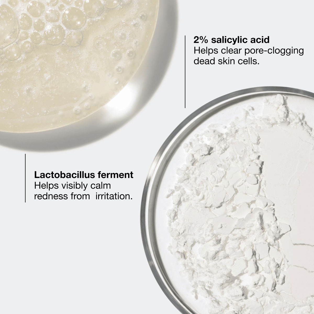 Clinique Anti Blemish Solutions Clinical Advanced Clearing Gel