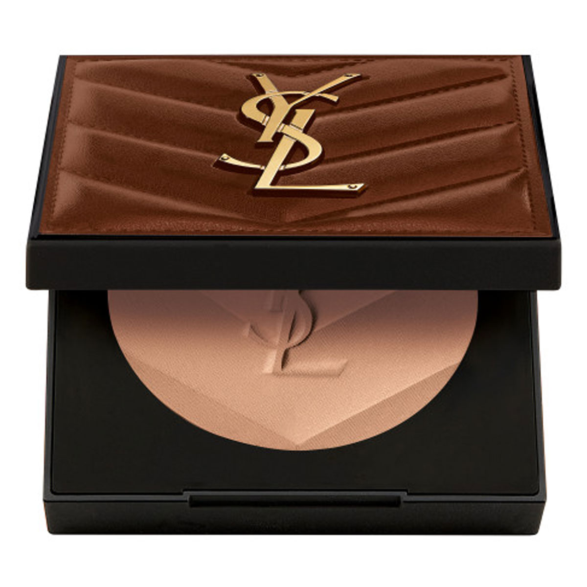 Yves Saint Laurent All Hours Hyper Bronzer