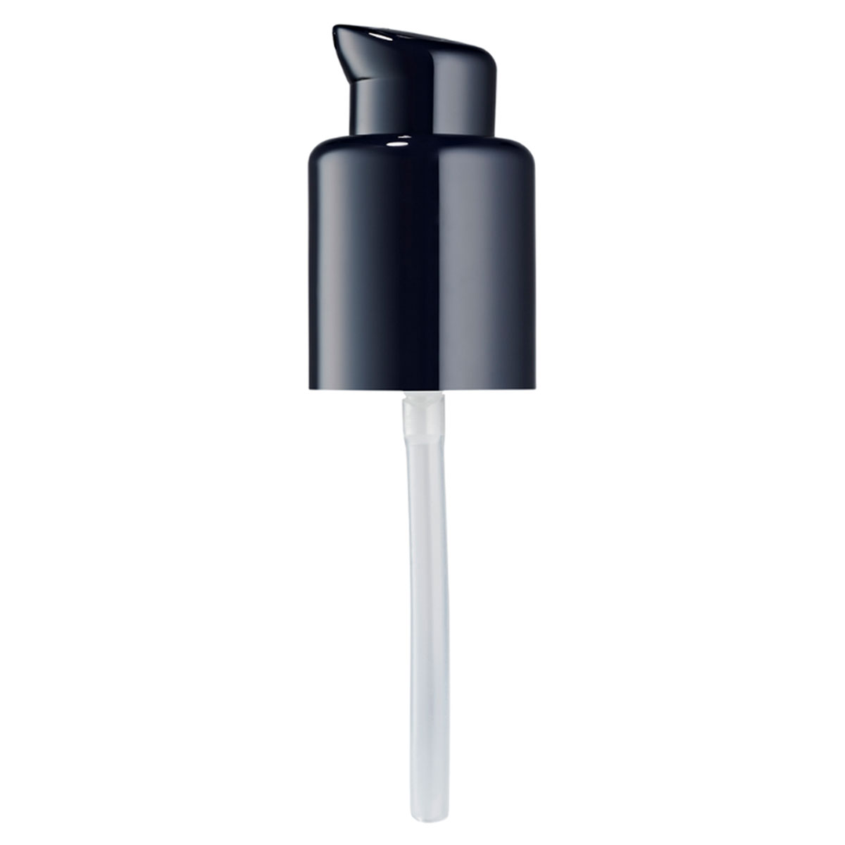 Estée Lauder Double Wear Stay-in-place Pump