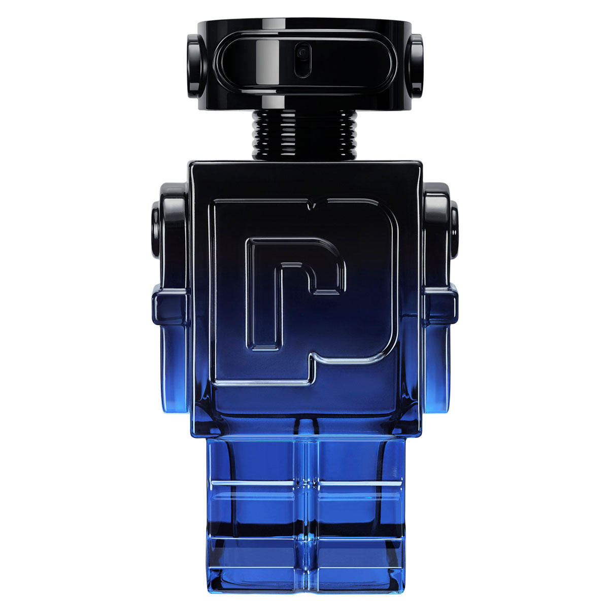 Rabanne Phantom Eau de Parfum (EdP) Intense