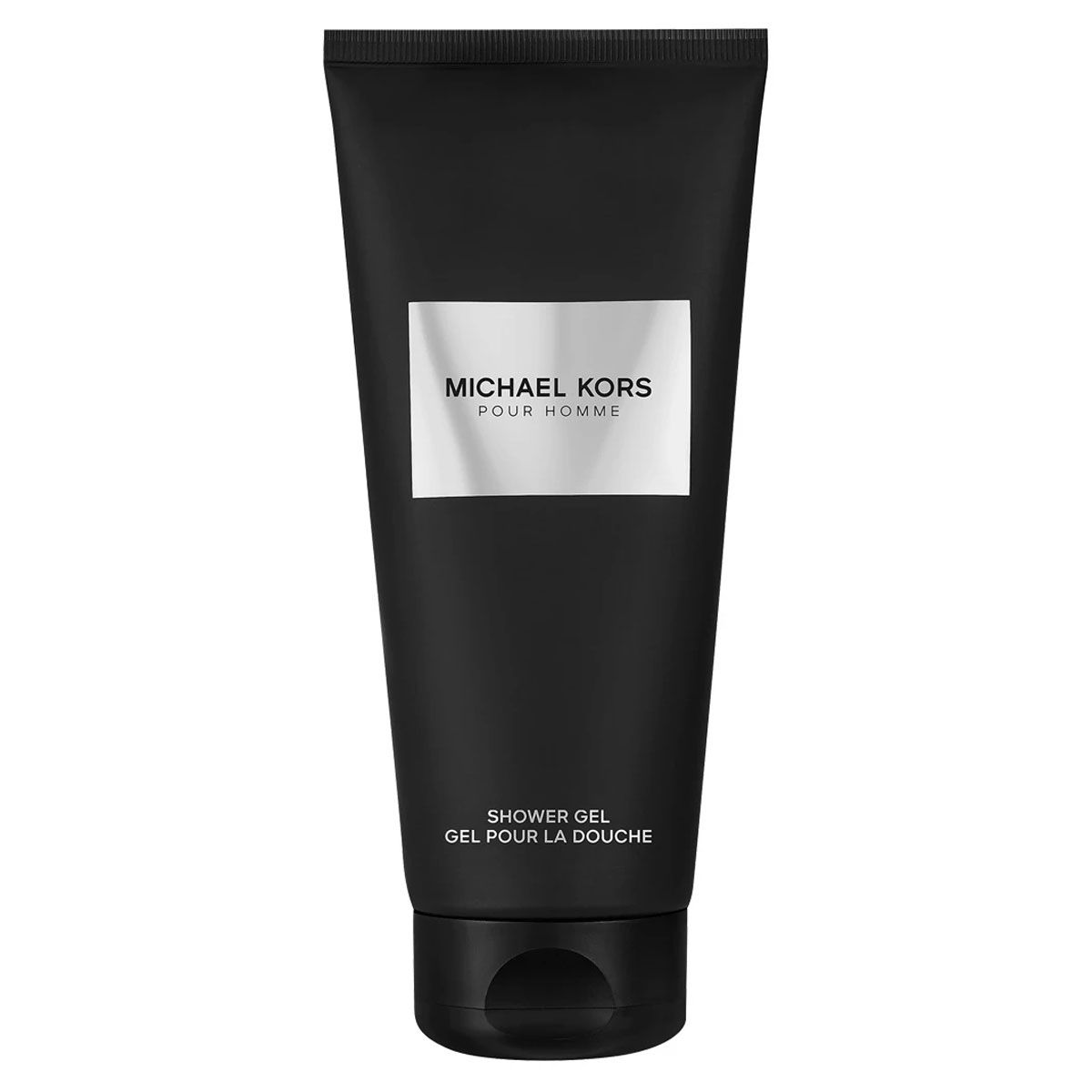 Michael Kors Michael Kors pour homme Shower Gel