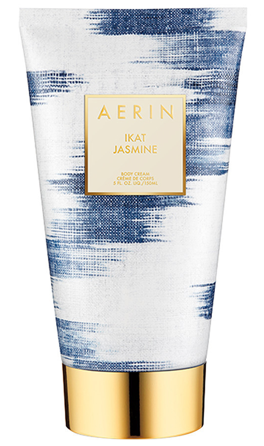 Aerin Ikat Jasmine Body Cream