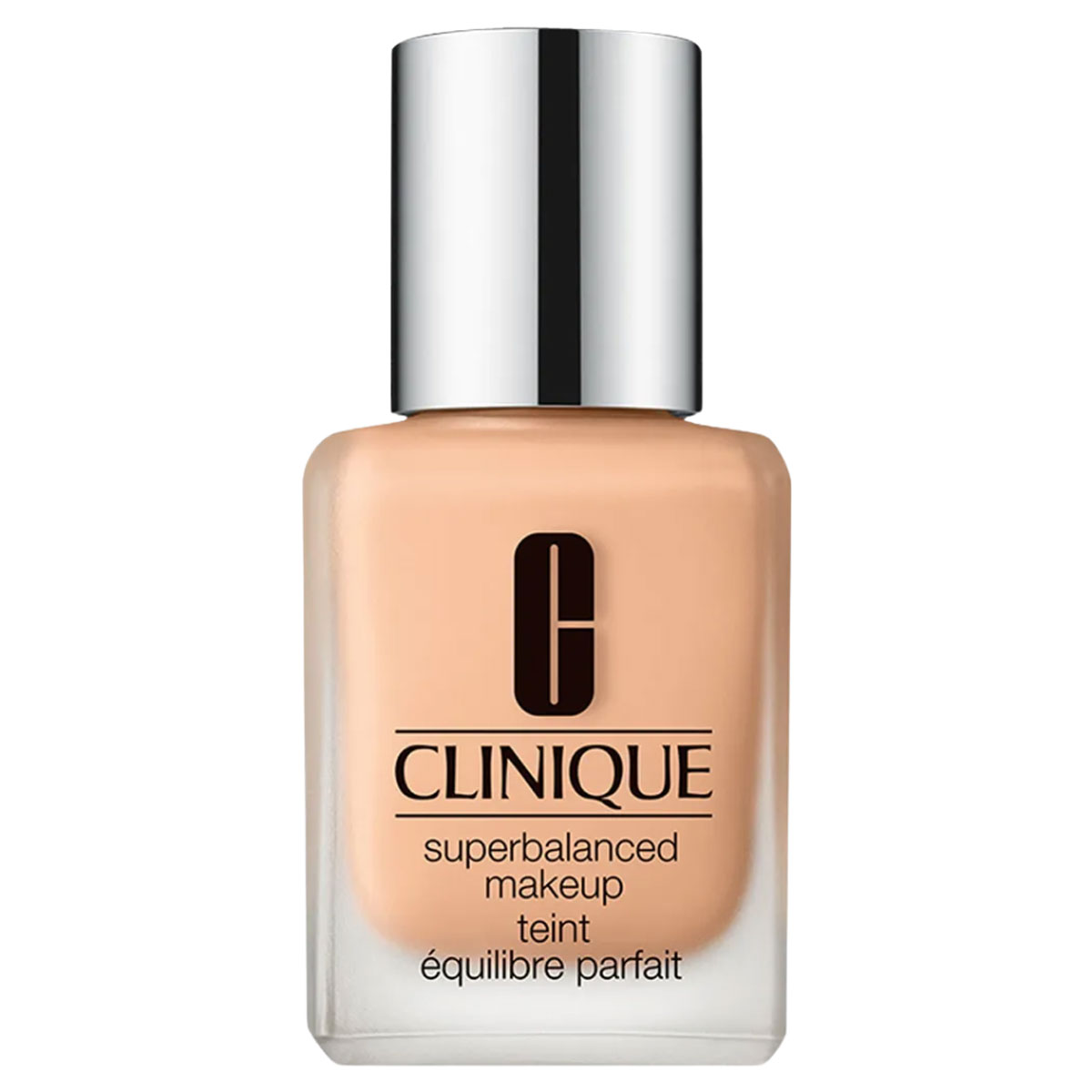 Clinique Superbalanced Make-up