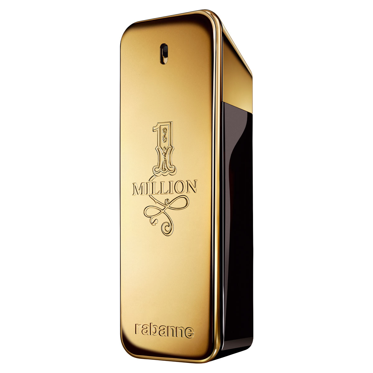 Rabanne 1 Million Eau de Toilette (EdT)