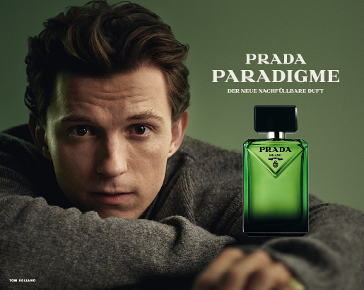 Prada_Paradigme_Eau_de_Parfum_515x410px