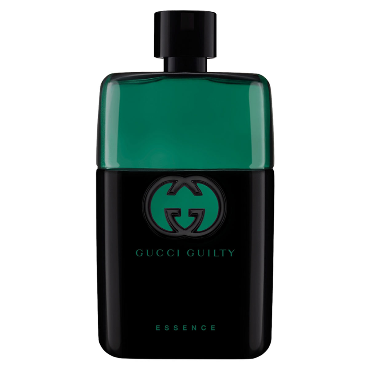 Gucci Guilty Pour Homme Black Essence Eau de Toilette (EdT)