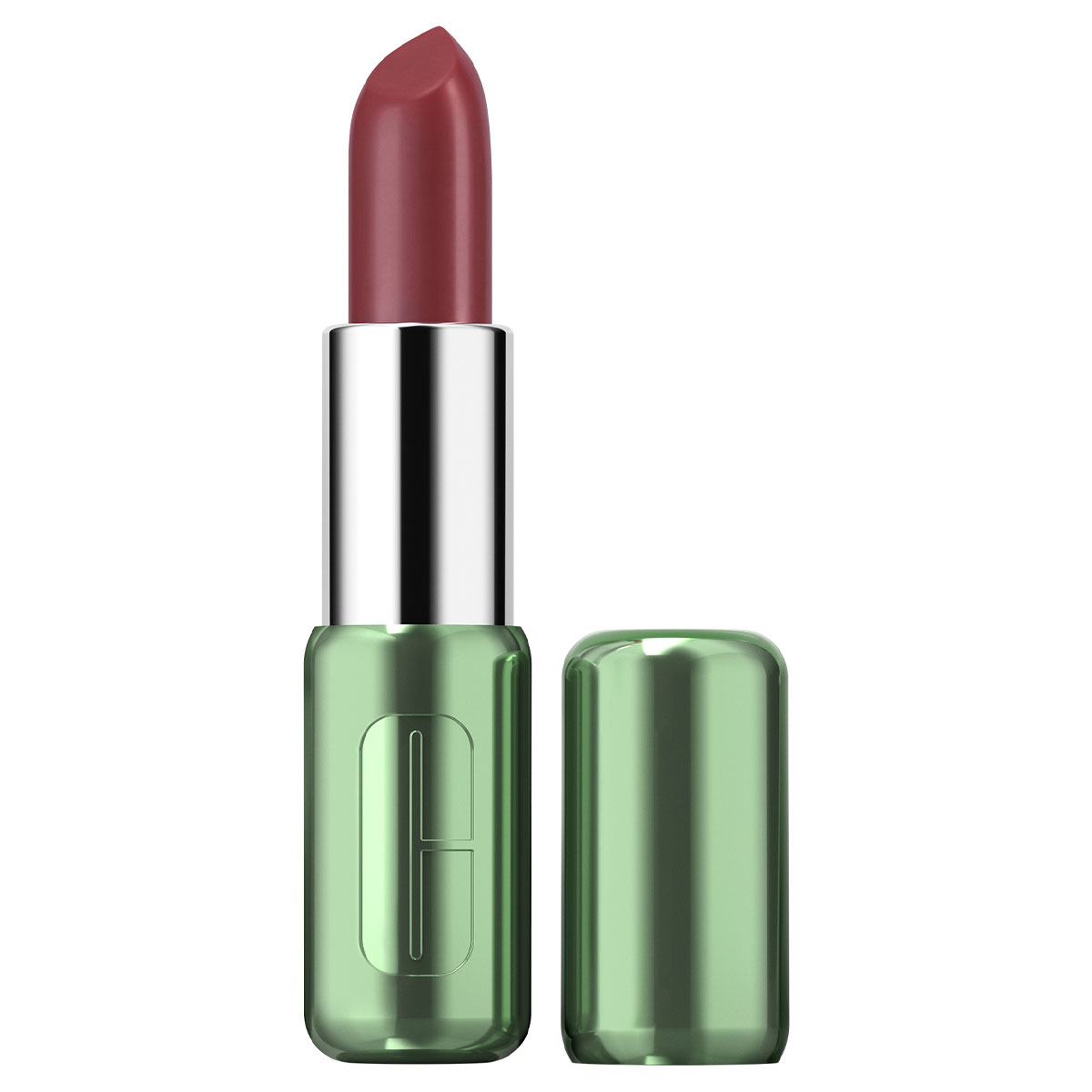 Clinique Pop Lipstick Satin