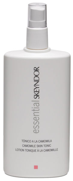 Skeyndor Essential Line Camomile Skin Tonic