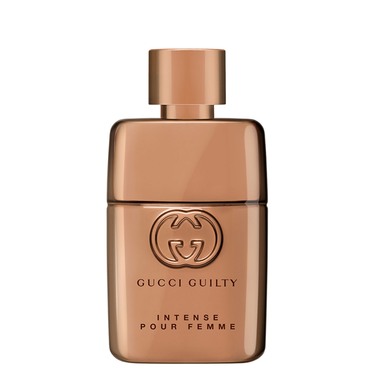 Gucci Guilty Pour Femme Intense Eau de Parfum (EdP)