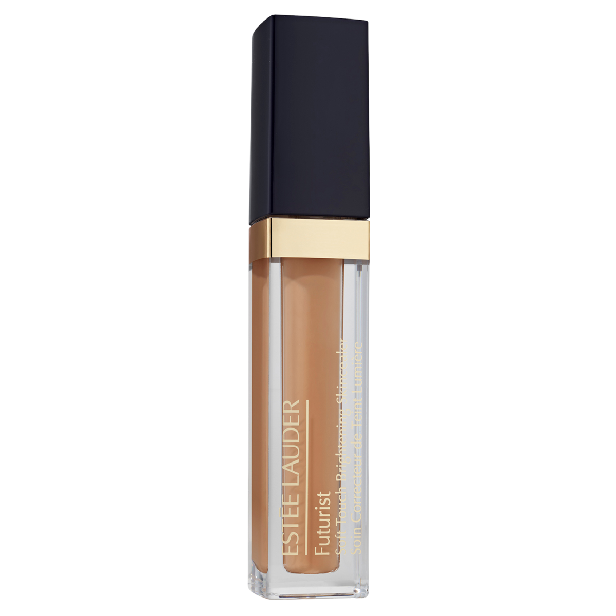 Estée Lauder Futurist Soft Touch Brightening Skincealer