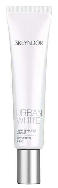 Skeyndor Urban White Spots Eraser Cream
